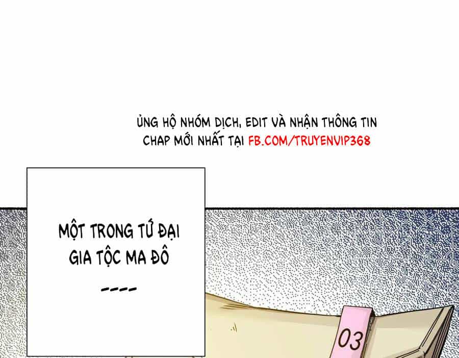Câu Lạc Bộ Trường Sinh - Chương 37 - ảnh 20