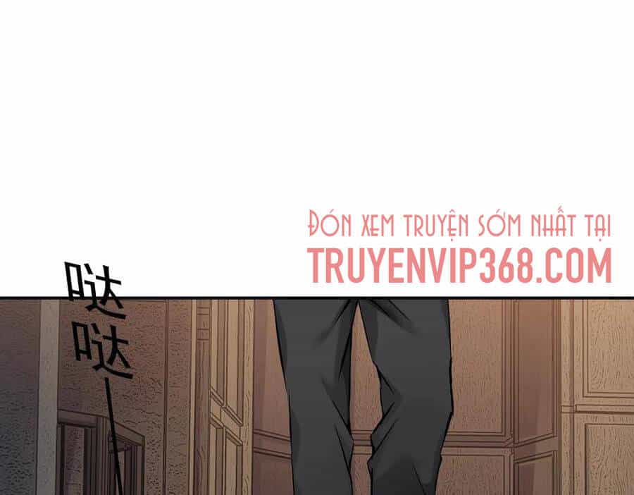 Câu Lạc Bộ Trường Sinh - Chương 37 - ảnh 23