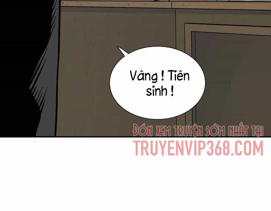 Câu Lạc Bộ Trường Sinh - Chương 37 - ảnh 29