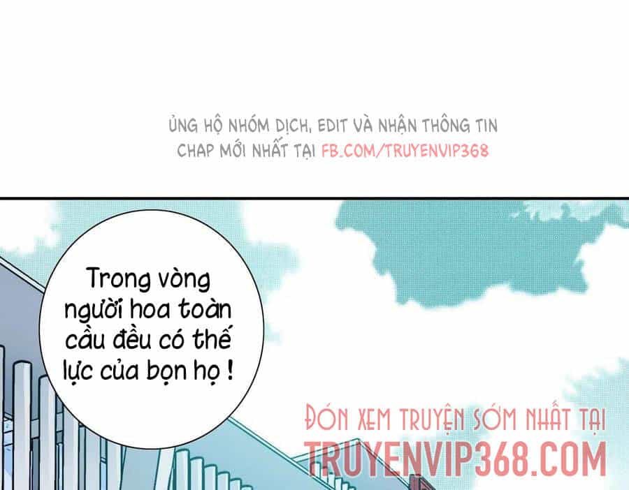 Câu Lạc Bộ Trường Sinh - Chương 37 - ảnh 39