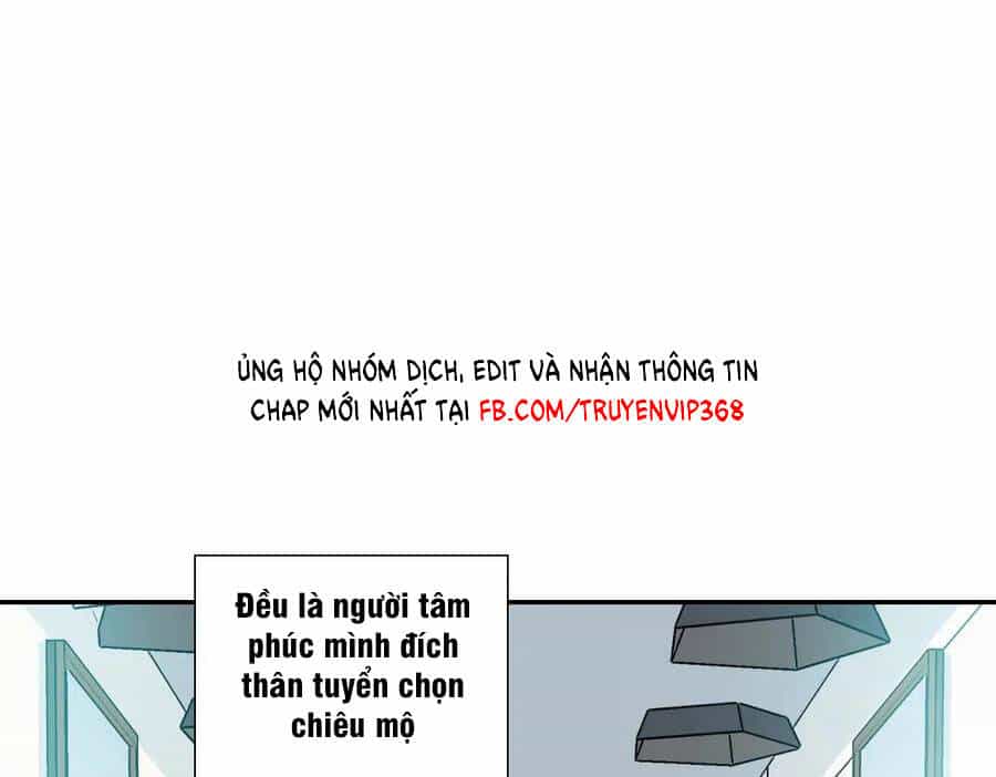 Câu Lạc Bộ Trường Sinh - Chương 37 - ảnh 4