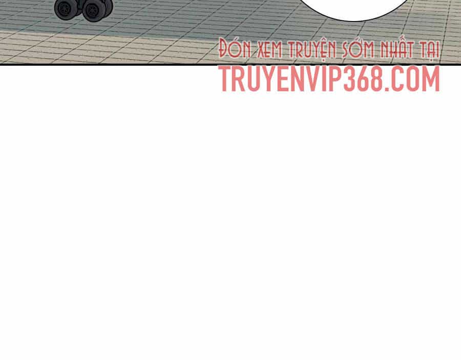 Câu Lạc Bộ Trường Sinh - Chương 37 - ảnh 41