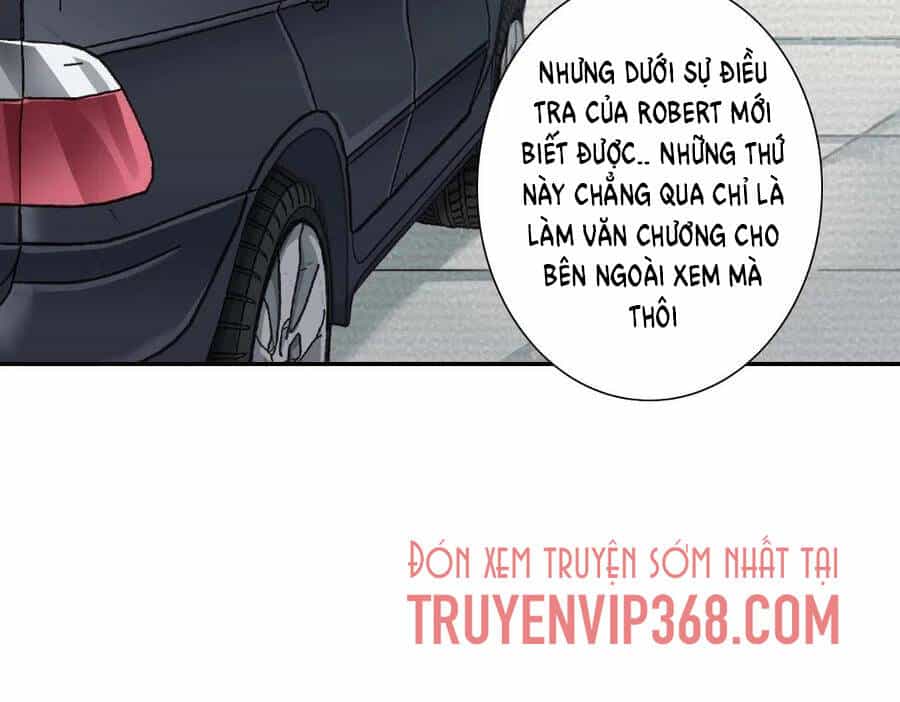 Câu Lạc Bộ Trường Sinh - Chương 37 - ảnh 50
