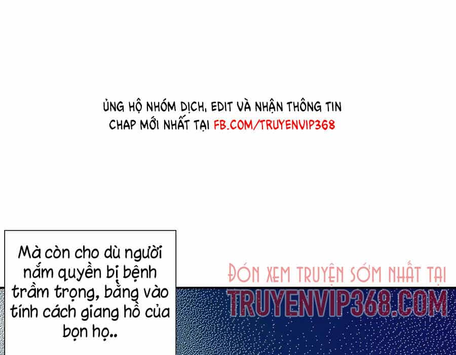 Câu Lạc Bộ Trường Sinh - Chương 37 - ảnh 56