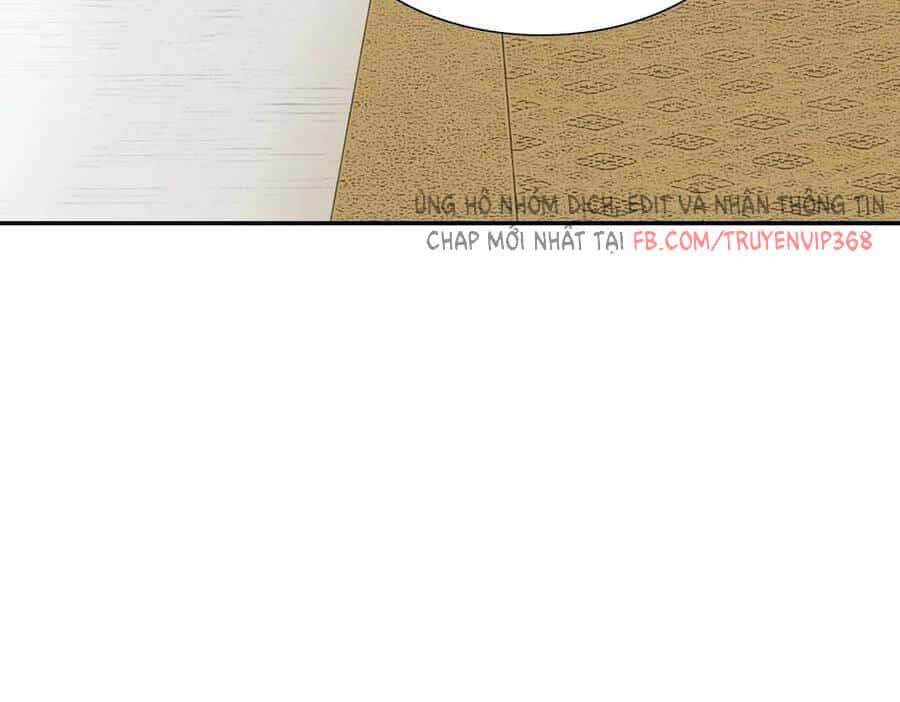 Câu Lạc Bộ Trường Sinh - Chương 37 - ảnh 61