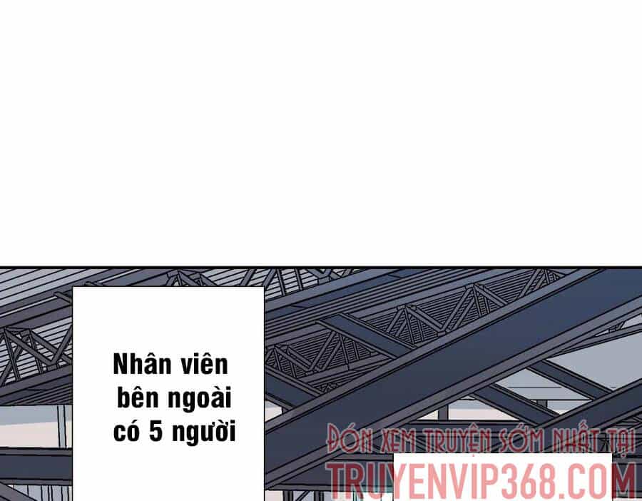 Câu Lạc Bộ Trường Sinh - Chương 37 - ảnh 7