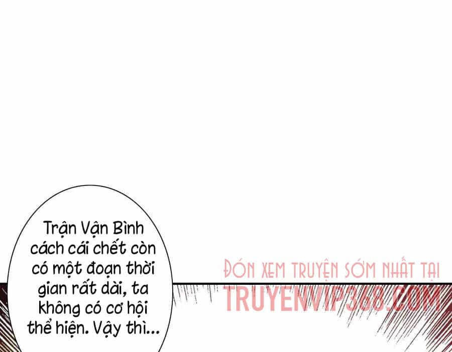 Câu Lạc Bộ Trường Sinh - Chương 37 - ảnh 72