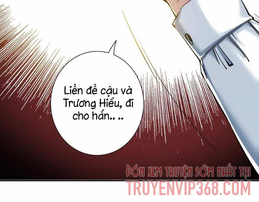 Câu Lạc Bộ Trường Sinh - Chương 37 - ảnh 74
