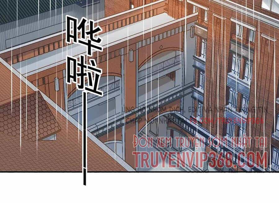 Câu Lạc Bộ Trường Sinh - Chương 37 - ảnh 80