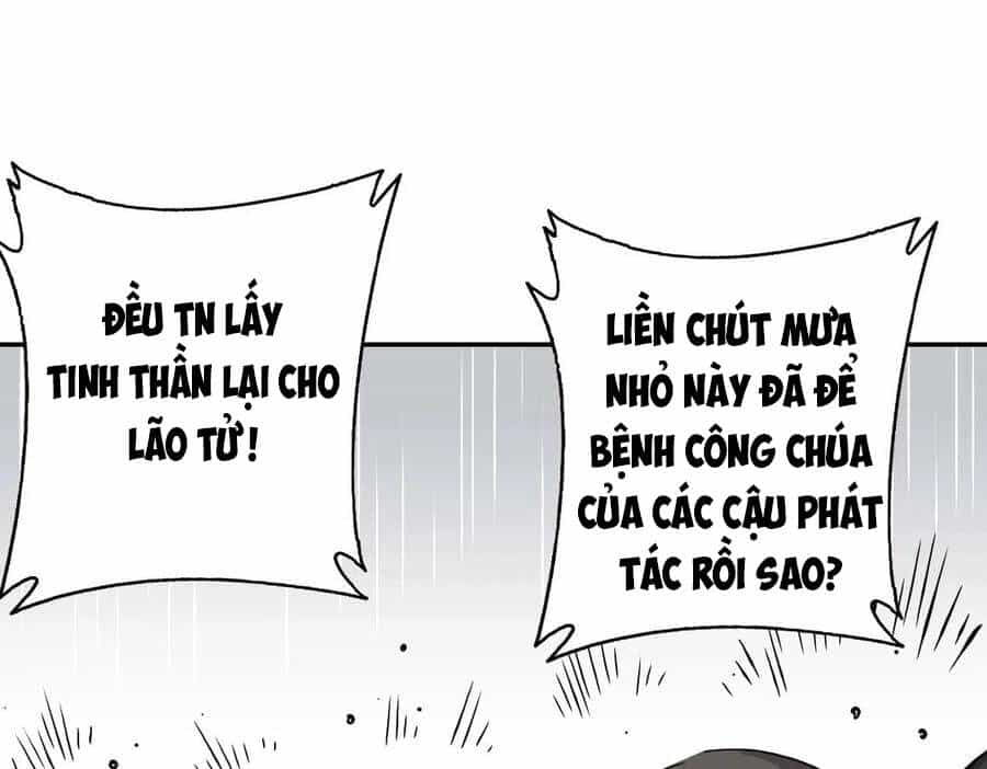 Câu Lạc Bộ Trường Sinh - Chương 37 - ảnh 81