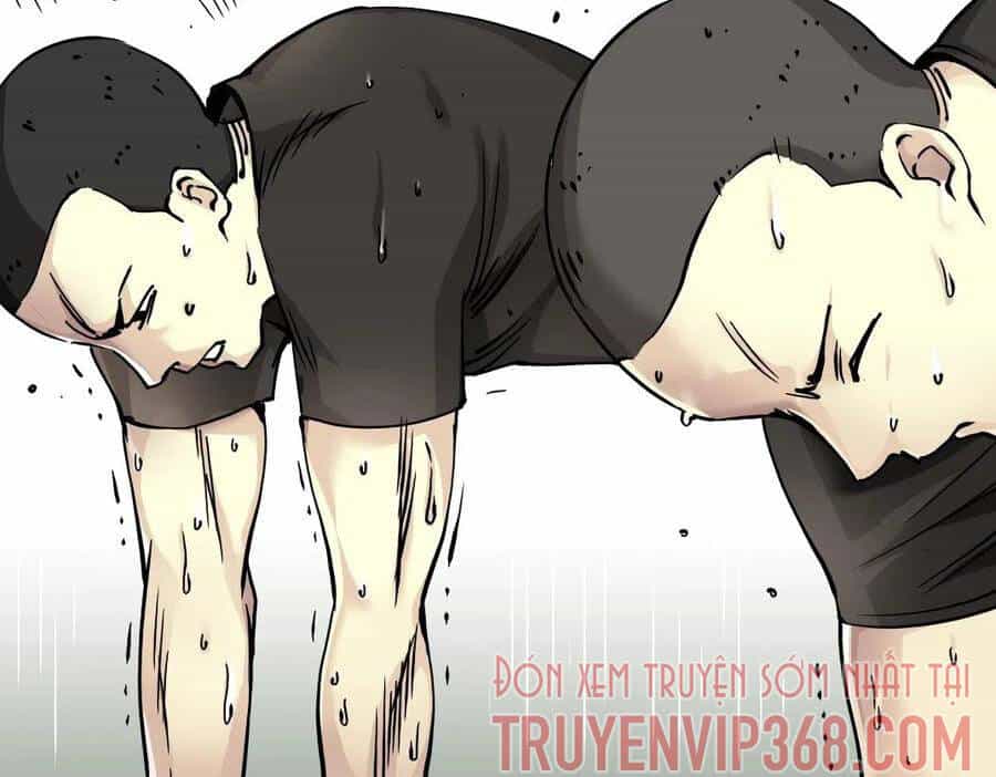 Câu Lạc Bộ Trường Sinh - Chương 37 - ảnh 82