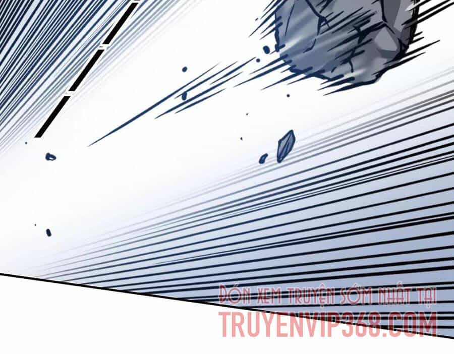 Câu Lạc Bộ Trường Sinh - Chương 37 - ảnh 86