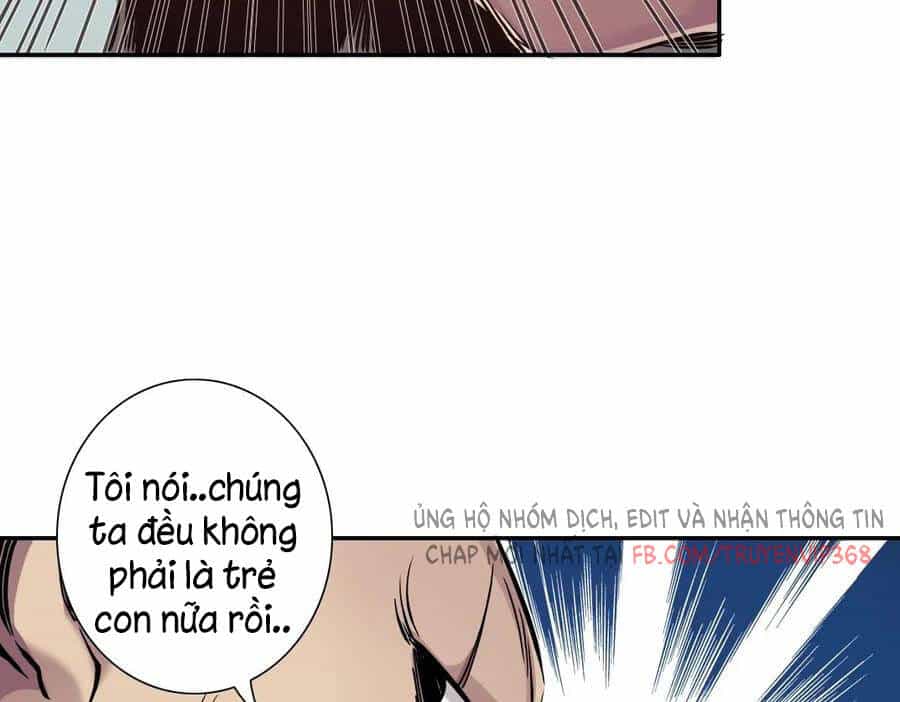 Câu Lạc Bộ Trường Sinh - Chương 37 - ảnh 89