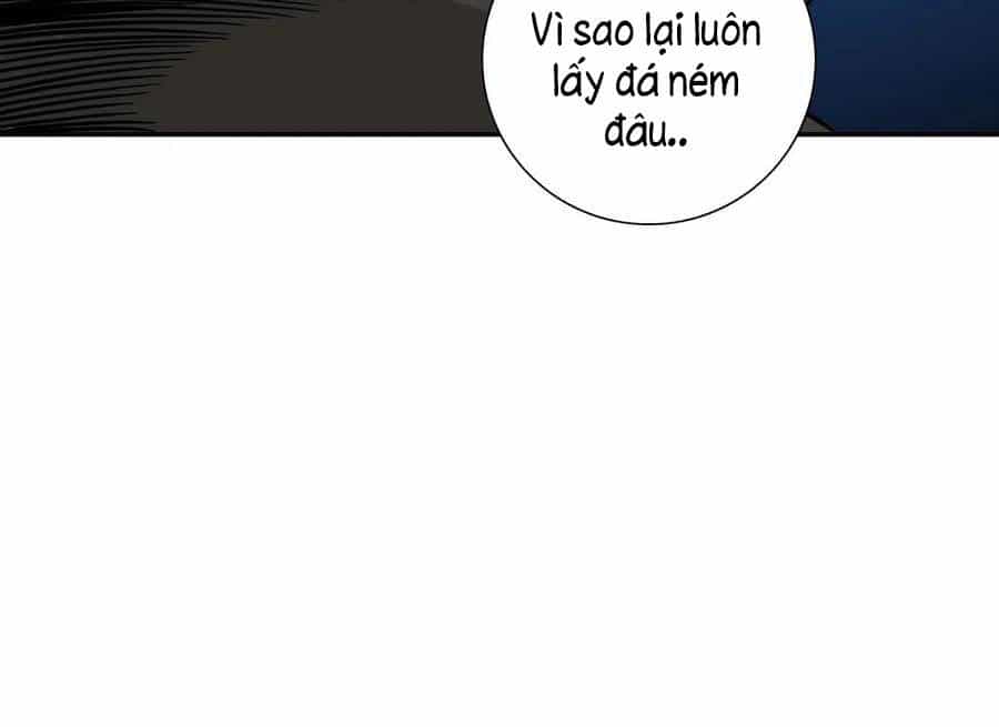 Câu Lạc Bộ Trường Sinh - Chương 37 - ảnh 91