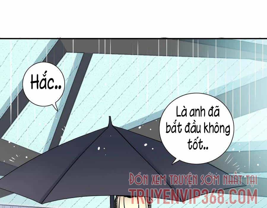 Câu Lạc Bộ Trường Sinh - Chương 37 - ảnh 92