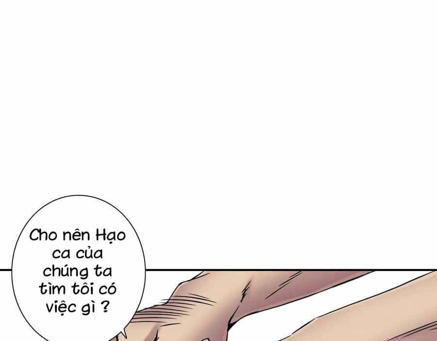 Câu Lạc Bộ Trường Sinh - Chương 37 - ảnh 95