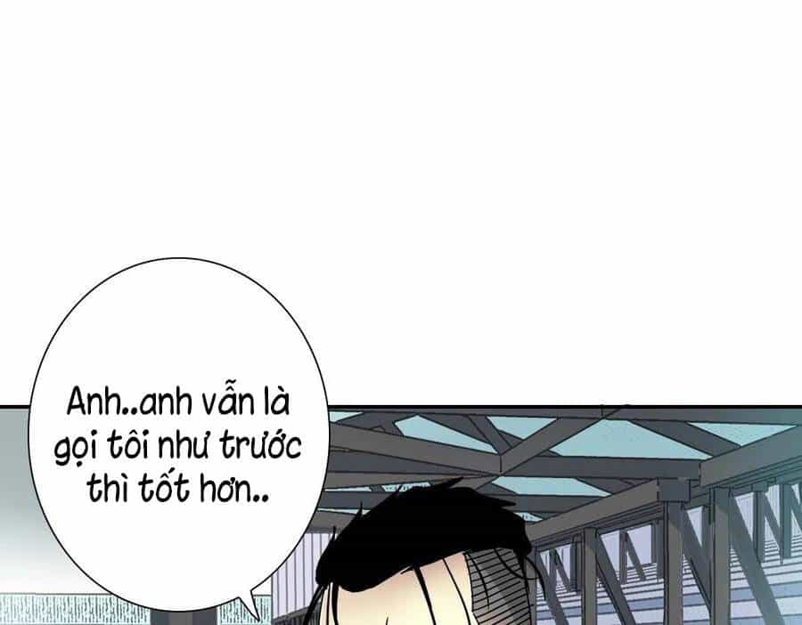 Câu Lạc Bộ Trường Sinh - Chương 37 - ảnh 97