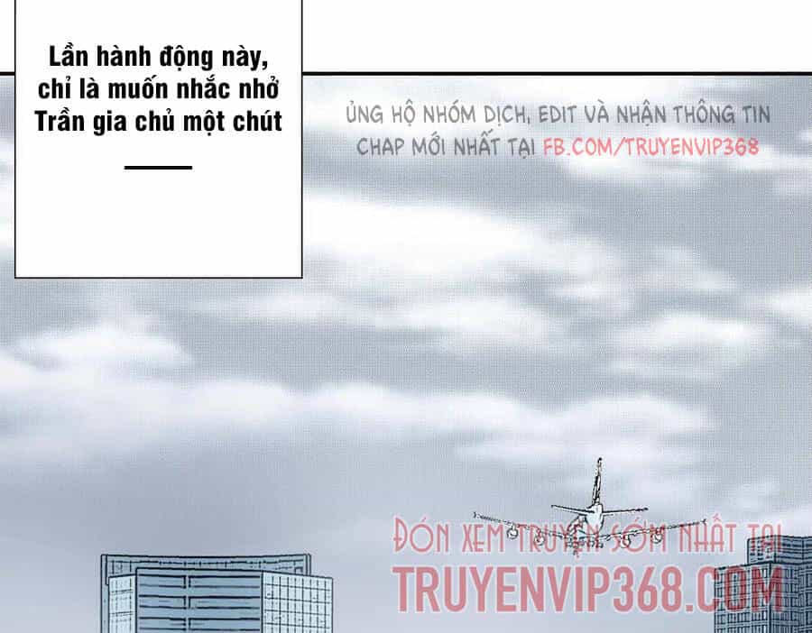 Câu Lạc Bộ Trường Sinh - Chương 38 - ảnh 1