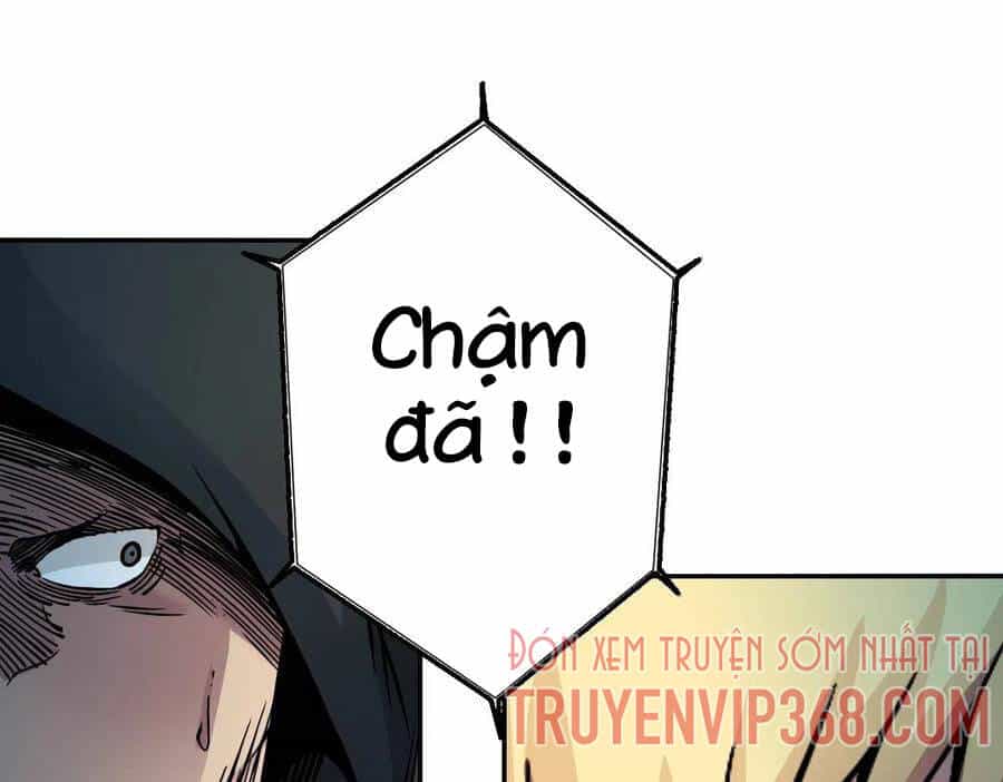 Câu Lạc Bộ Trường Sinh - Chương 38 - ảnh 103