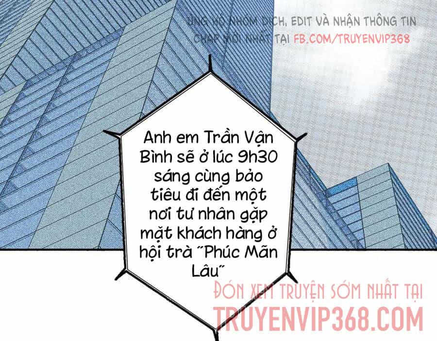 Câu Lạc Bộ Trường Sinh - Chương 38 - ảnh 18