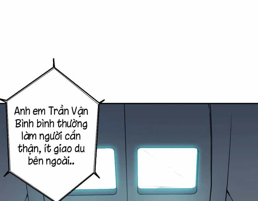 Câu Lạc Bộ Trường Sinh - Chương 38 - ảnh 19