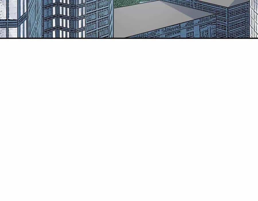 Câu Lạc Bộ Trường Sinh - Chương 38 - ảnh 3