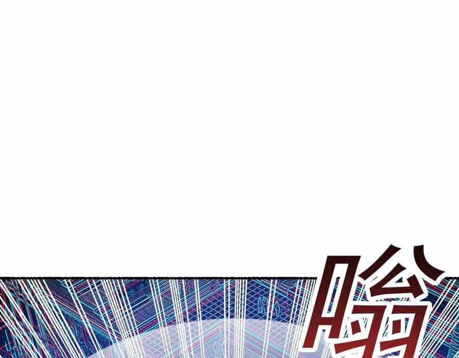 Câu Lạc Bộ Trường Sinh - Chương 38 - ảnh 35