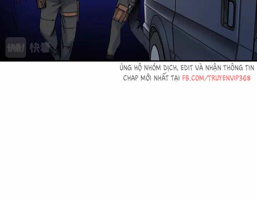 Câu Lạc Bộ Trường Sinh - Chương 38 - ảnh 41
