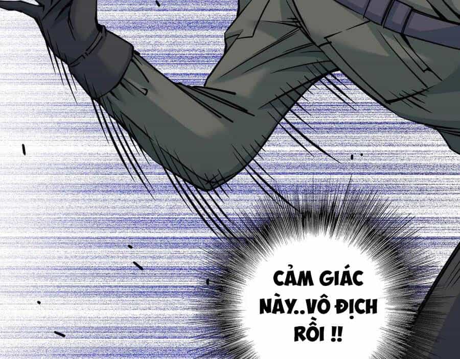 Câu Lạc Bộ Trường Sinh - Chương 38 - ảnh 43