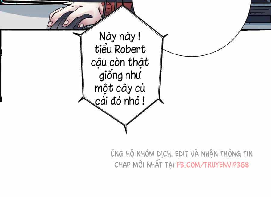Câu Lạc Bộ Trường Sinh - Chương 38 - ảnh 46