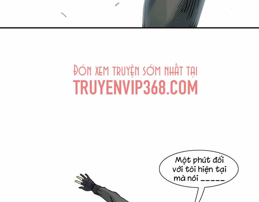 Câu Lạc Bộ Trường Sinh - Chương 38 - ảnh 49