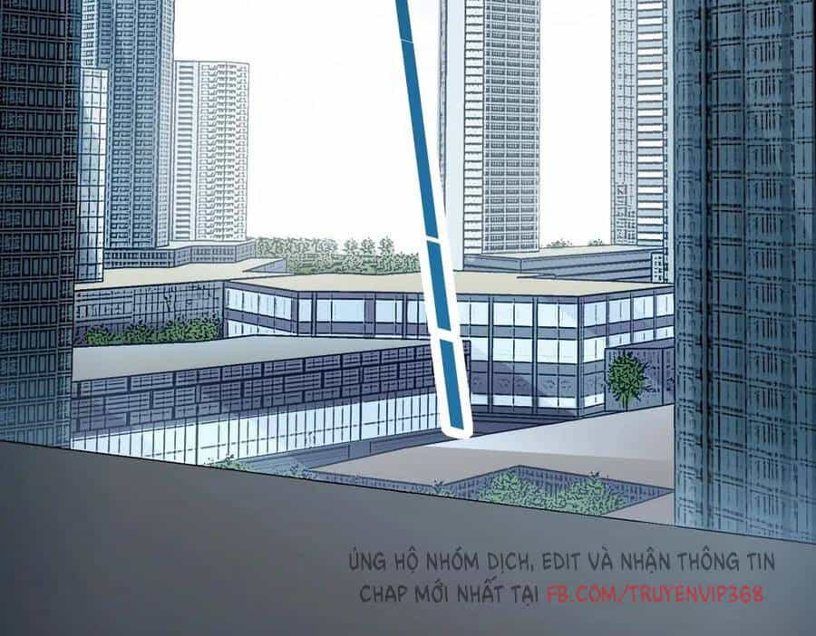 Câu Lạc Bộ Trường Sinh - Chương 38 - ảnh 53