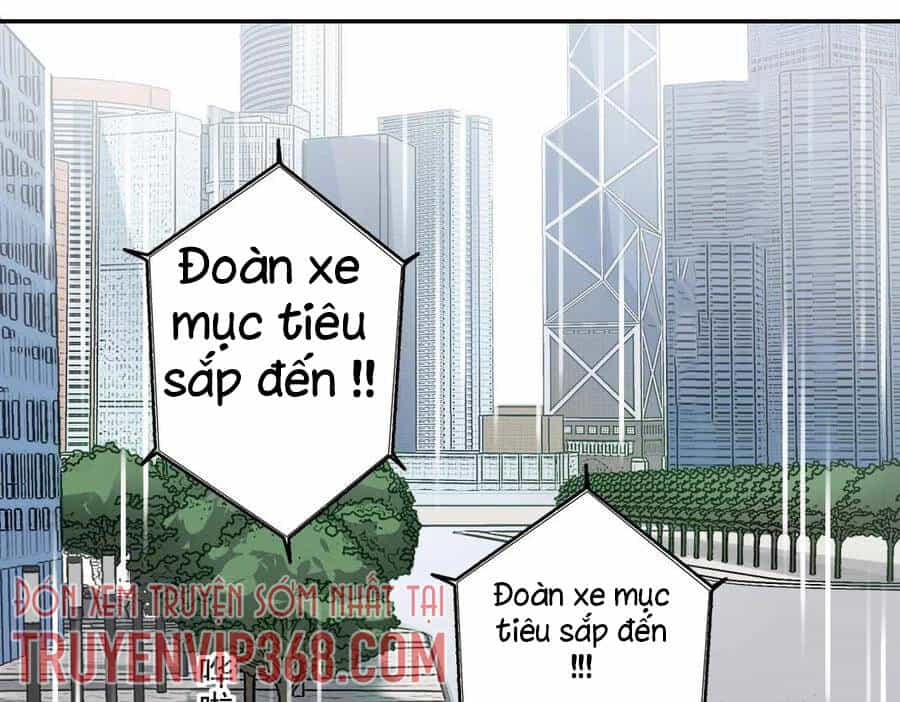 Câu Lạc Bộ Trường Sinh - Chương 38 - ảnh 54