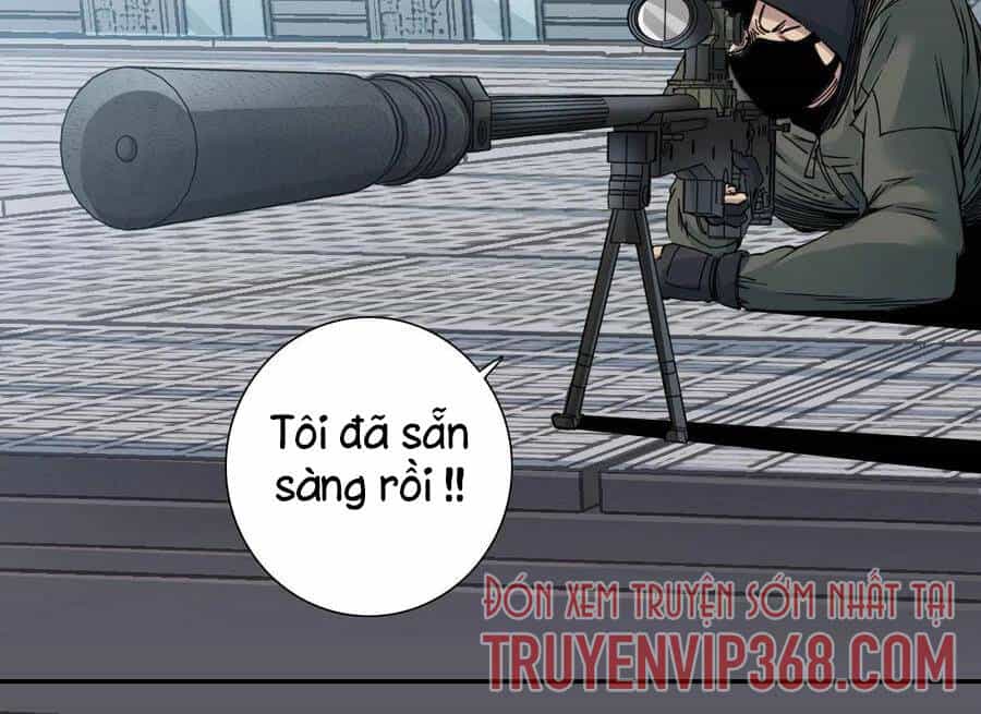 Câu Lạc Bộ Trường Sinh - Chương 38 - ảnh 57