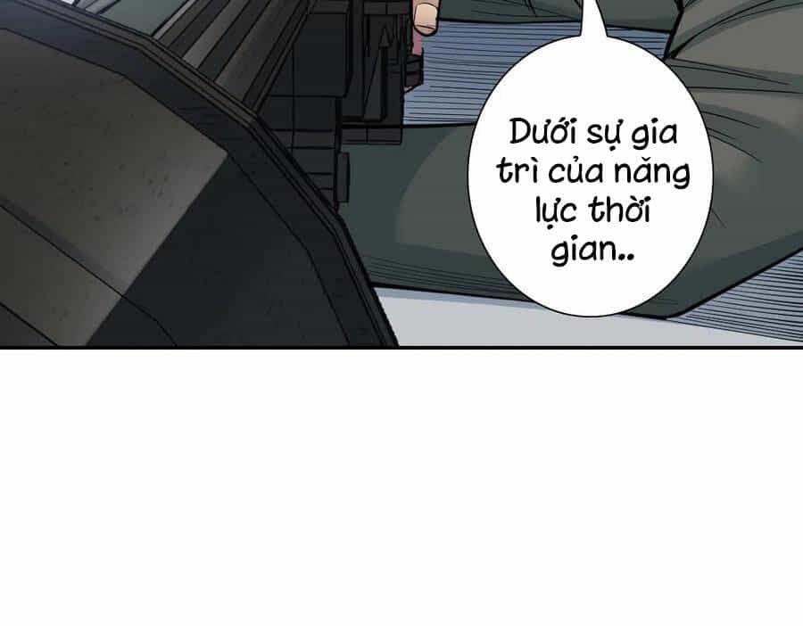Câu Lạc Bộ Trường Sinh - Chương 38 - ảnh 64