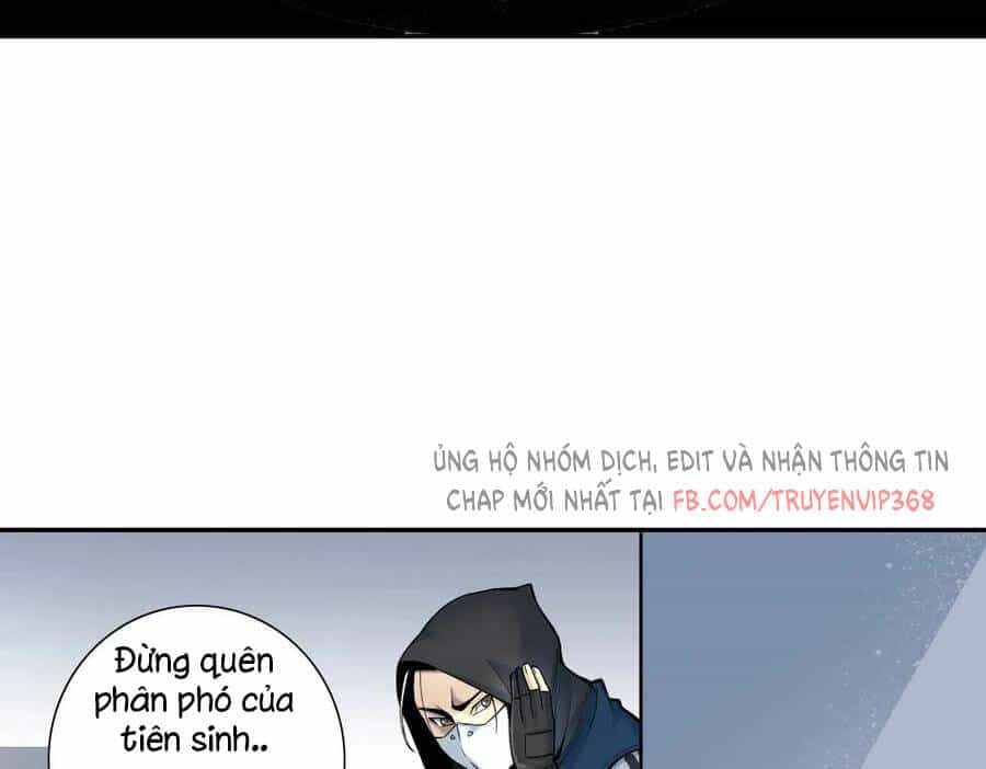 Câu Lạc Bộ Trường Sinh - Chương 38 - ảnh 67