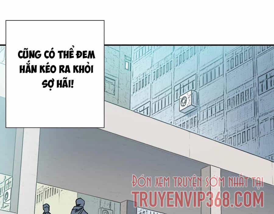 Câu Lạc Bộ Trường Sinh - Chương 38 - ảnh 7