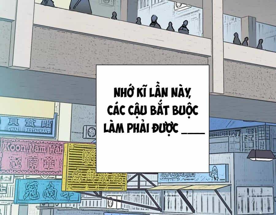 Câu Lạc Bộ Trường Sinh - Chương 38 - ảnh 8
