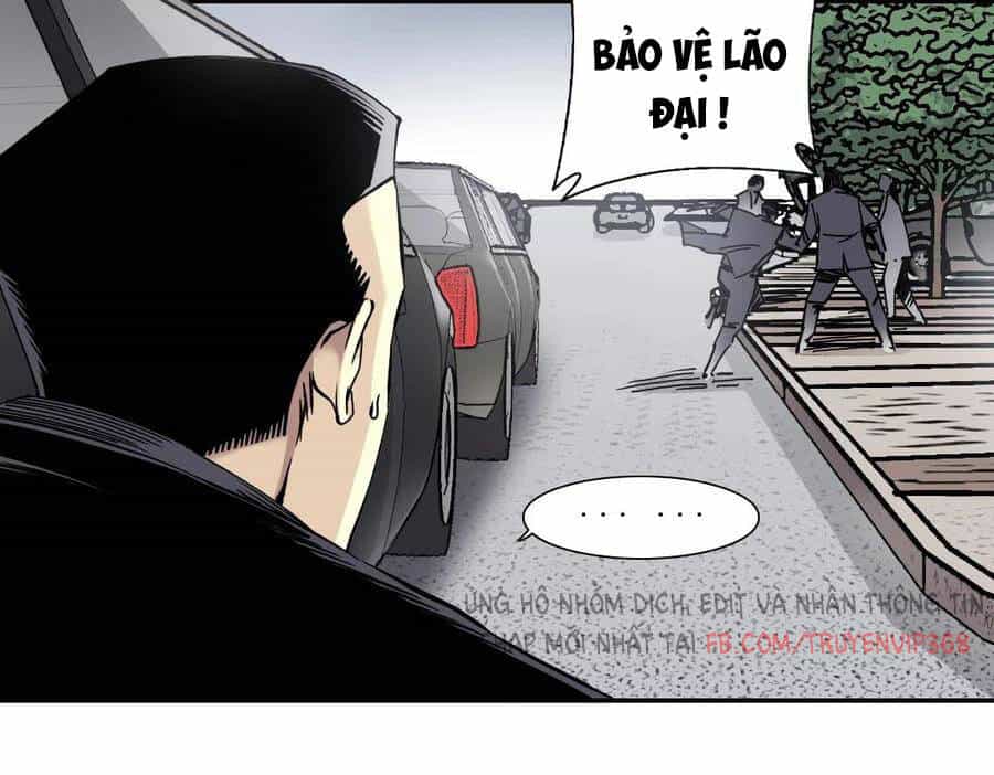 Câu Lạc Bộ Trường Sinh - Chương 38 - ảnh 94