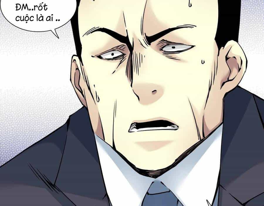 Câu Lạc Bộ Trường Sinh - Chương 38 - ảnh 96