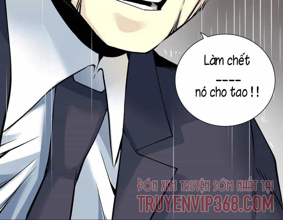 Câu Lạc Bộ Trường Sinh - Chương 39 - ảnh 18