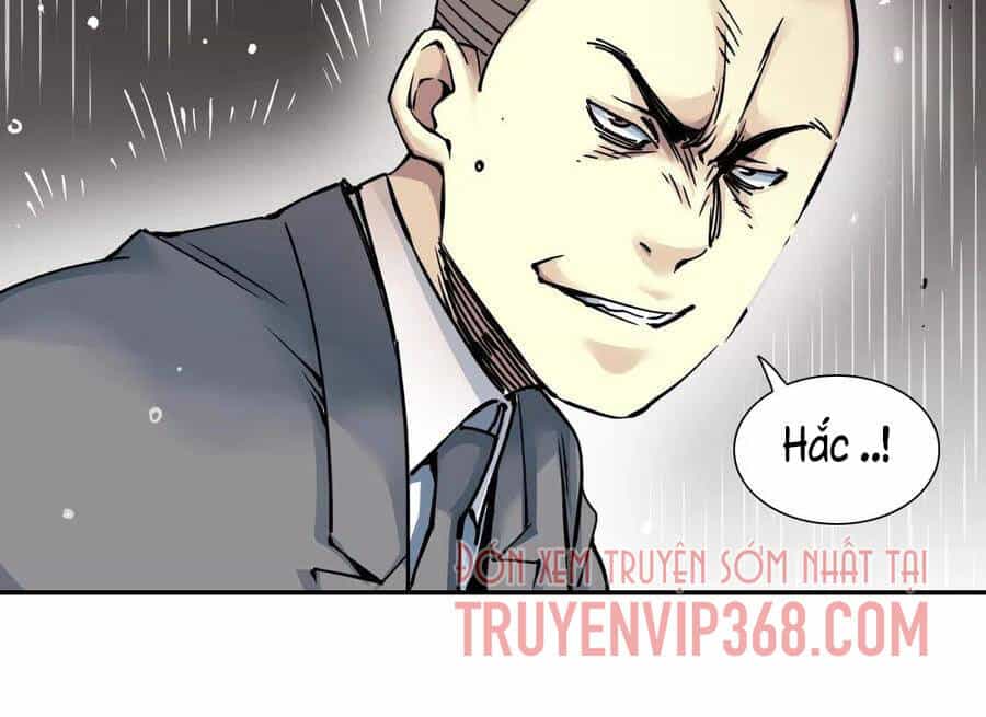 Câu Lạc Bộ Trường Sinh - Chương 39 - ảnh 20