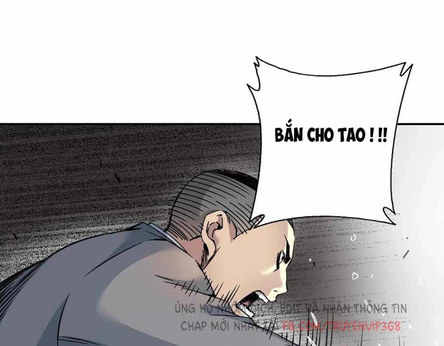 Câu Lạc Bộ Trường Sinh - Chương 39 - ảnh 27