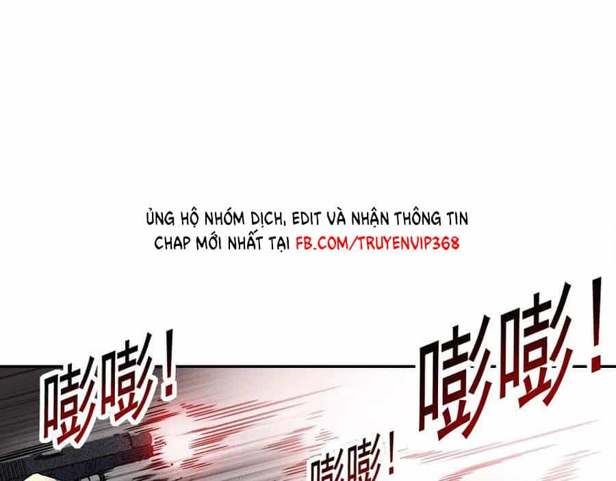 Câu Lạc Bộ Trường Sinh - Chương 39 - ảnh 33