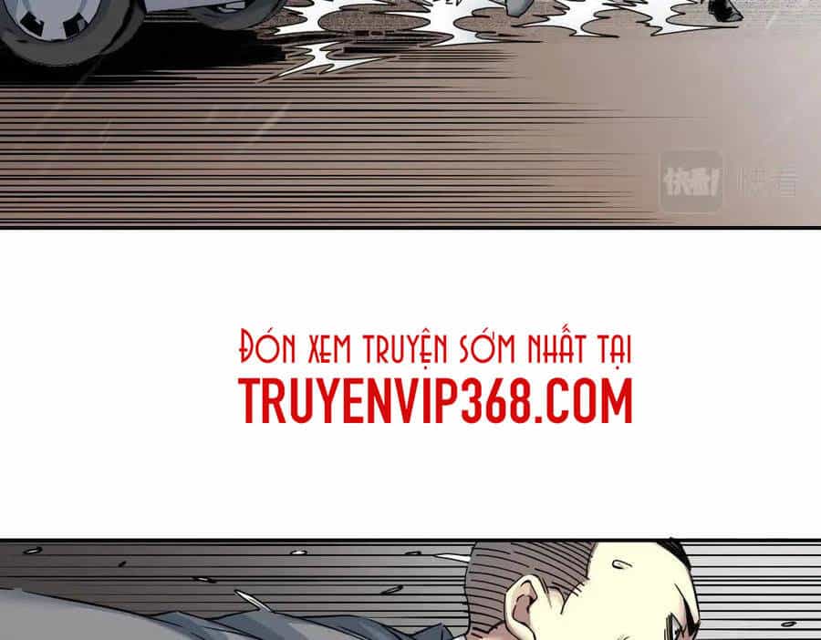 Câu Lạc Bộ Trường Sinh - Chương 39 - ảnh 38