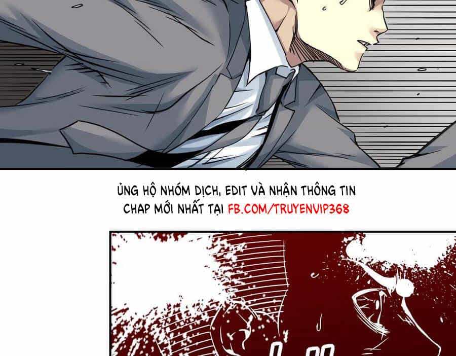 Câu Lạc Bộ Trường Sinh - Chương 39 - ảnh 40