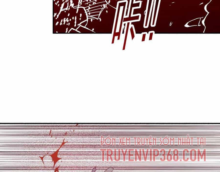 Câu Lạc Bộ Trường Sinh - Chương 39 - ảnh 41
