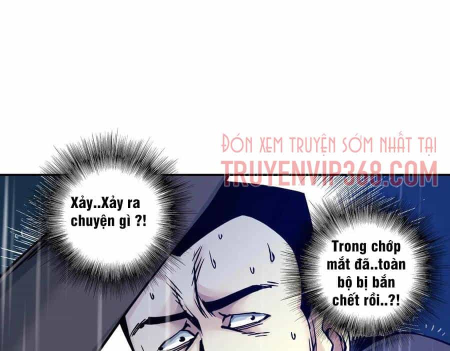 Câu Lạc Bộ Trường Sinh - Chương 39 - ảnh 47