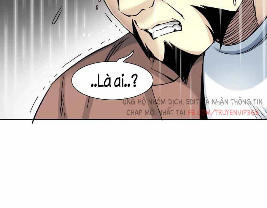 Câu Lạc Bộ Trường Sinh - Chương 39 - ảnh 5