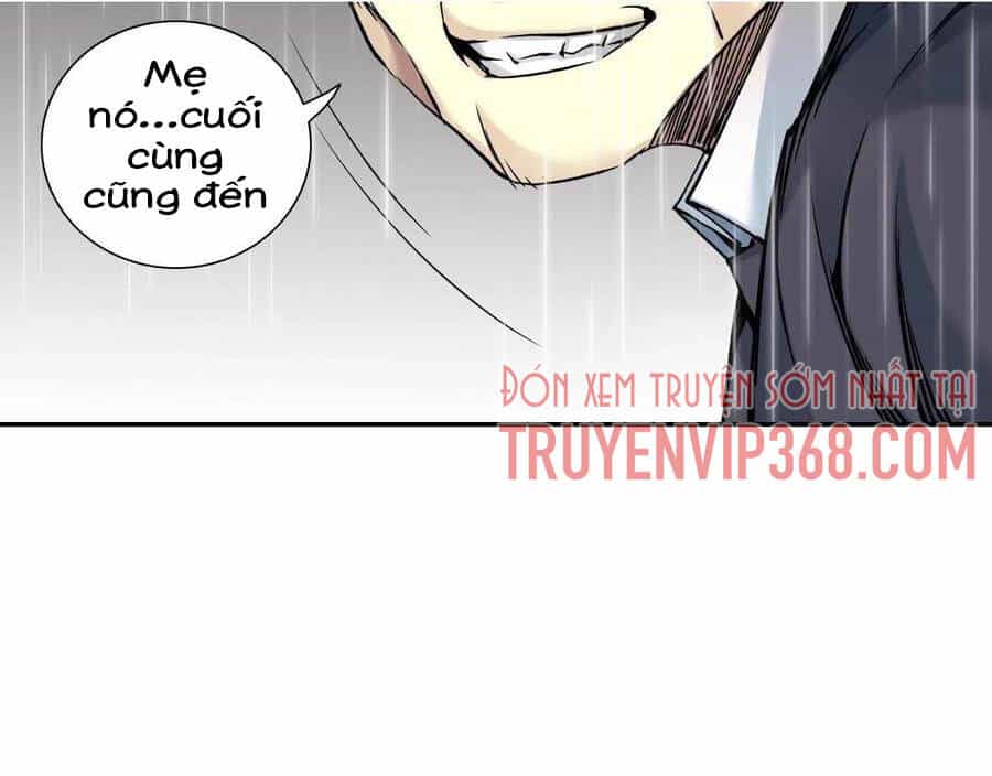 Câu Lạc Bộ Trường Sinh - Chương 39 - ảnh 53